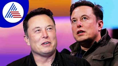 Elon Musk Stocks in Twitter: ట్విట్టర్ షేర్లు కొనుగోలు చేసిన ఎలాన్ మస్క్..!