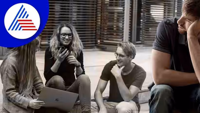 Samudrik Shastra: ವೇಗವಾಗಿ ಮಾತನಾಡುವವರ ಸ್ವಭಾವ ಹೇಗಿರುತ್ತೆ ತಿಳೀಬೇಕಾ?