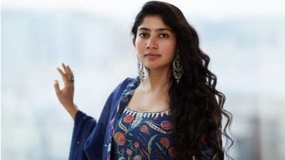 WHAT! Sai Pallavi is getting married? Here's what we know
