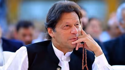 Pakistan crisis: Know all about of Article 6 which can be used against PM Imran Khan