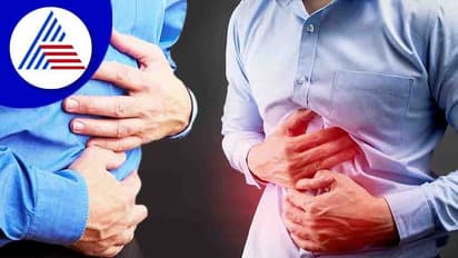 Acid Reflux: ಪಿತ್ತದಿಂದ ಉಂಟಾಗುವ ಎದೆಯುರಿ ಕಡಿಮೆ ಮಾಡ್ಕೊಳಿ
