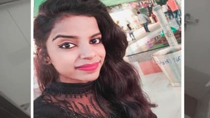 खून से I Love U लिख लगाई फांसी, लिखा-मरने के बाद सिर्फ तुम्हारी, इंदौर के शादीशुदा शख्स के प्यार में चुनी मौत