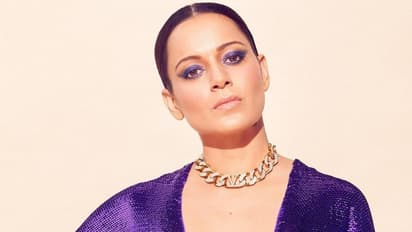 সর্বনাশ, হোটেলের ঘরে ডেকে  উদ্দাম সঙ্গম, বলিউডের গোপন কেচ্ছা ফাঁস করলেন কঙ্গনা