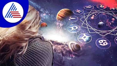 ನಿಮ್ಮ ಕೂದಲ ಸಮಸ್ಯೆಗೂ ಗ್ರಹದೋಷ ಕಾರಣ! ಇಲ್ಲಿದೆ ಪರಿಹಾರ..