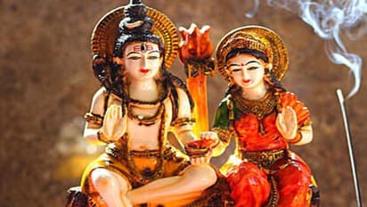 Saubhagya Sundari Vrat 2022: 4 अप्रैल को करें सौभाग्य सुंदरी व्रत, दूर होगी वैवाहिक जीवन की परेशानियां