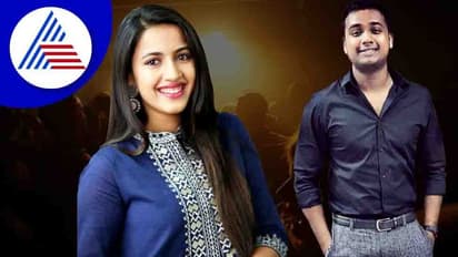 ರೇವ್ ಪಾರ್ಟಿ ಮೇಲೆ ದಾಳಿ; ಚಿರಂಜೀವಿ ಸಹೋದರನ ಮಗಳು ನಿಹಾರಿಕಾ ಪೊಲೀಸ್ ವಶಕ್ಕೆ