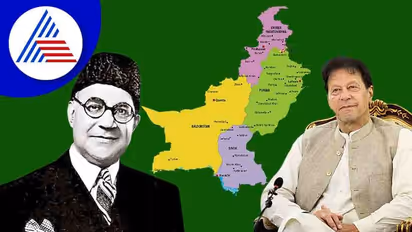 Pakistan ಪ್ರಧಾನಿ ಪದವಿಯೇ ಪಾಕ್ ಗೆ ಶಾಪ!