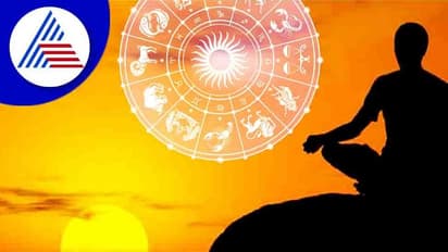 Daily Horoscope: ಈ ರಾಶಿಗಿಂದು ಎದುರಾಗಲಿದೆ ಜಗಳದ ಪರಿಸ್ಥಿತಿ, ಸಮಾಧಾನ ಅಗತ್ಯ