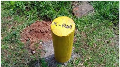 SilverLine : സിൽവർലൈനുമായി മുന്നോട്ടുതന്നെയെന്ന് സർക്കാർ, ആധുനിക സങ്കേതം ഉപയോഗിച്ച് സർവേ തുടരും