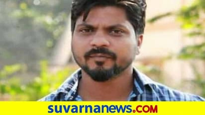 Dharwad: ಕ್ರಿಕೆಟ್ ಆಡುವ ವೇಳೆಯೇ ಹೃದಯಾಘಾತದಿಂದ ಯುವಕ ಸಾವು