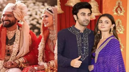 Alia - Ranbir Marriage: సెంటిమెంట్ ఫాలో అవుతున్న ఆలియా, రణ్ బీర్, పెళ్ళి అక్కడేనట