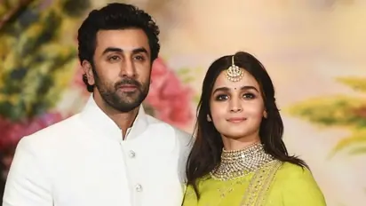 Ranbir Kapoor, Alia Bhatt to get married on April 17; read details