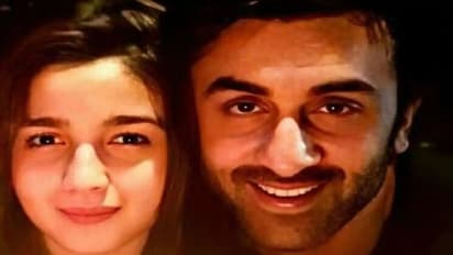No honeymoon for Alia Bhatt, Ranbir Kapoor; check all details of big Bollywood shaadi