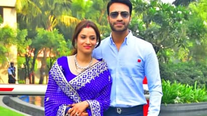 क्या सच में प्रेग्नेंट हैं पवित्र रिश्ता की अंकिता लोखंडे, कंगना के शो लॉकअप में बताया ये सीक्रेट