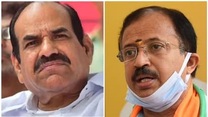 'കേന്ദ്രമന്ത്രിയെക്കൊണ്ട് കേരളത്തിന് നയാ പൈസയുടെ ഗുണമില്ല'; മുരളീധരന് മറുപടിയുമായി കോടിയേരി