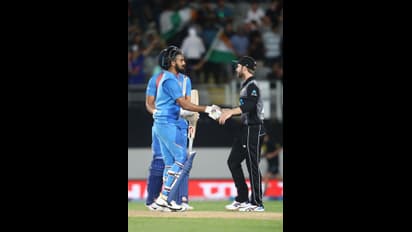 IPL 2022, SRH vs LSG, Match Prediction: Hyderabad eyes comeback win over confident Lucknow