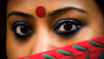 মহিলাদের শরীরের এই সাতটি অংশ আকর্ষণ করে পুরুষদের, জেনে নিন তার কারণ