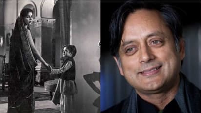 സംഗതി കളറായി, പക്ഷേ ചില്ലറ പുകിലല്ല ഉണ്ടായത്; 'സിനിമ അഭിനയത്തിൽ' തീർപ്പ് കൽപ്പിച്ച് ശശി തരൂർ, ഇനി സംശയം വേണ്ട