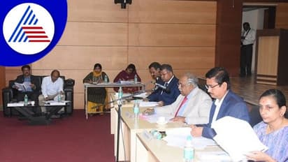 Mysuru: ಮಾನಸ ಗಂಗೋತ್ರಿಗೆ ಕಾವೇರಿಯಿಂದ ಕುಡಿಯುವ ನೀರು ಪೂರೈಕೆಗೆ ಕ್ರಮ