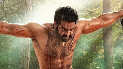 RRR Movie: భీమ్ గా ఎన్టీఆర్, అల్లూరిగా చరణ్ ఎందుకు చేయాల్సి వచ్చింది? ఎవరు? ఎలా నిర్ణయించారు?