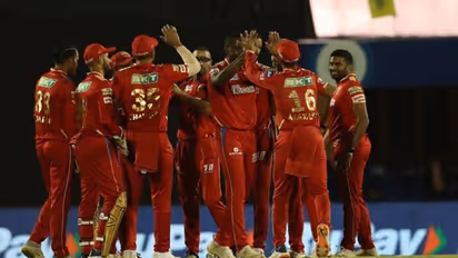 IPL 2022 ಕೆಎಲ್ ರಾಹುಲ್ ಆಯ್ತು, ಮಯಾಂಕ್ ಟೀಮ್ ಮೇಲೂ ಸೋತ ಚೆನ್ನೈ ಸೂಪರ್ ಕಿಂಗ್ಸ್!