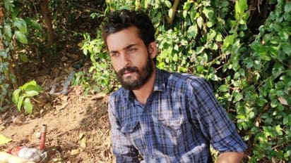 കൂട്ടുകാർക്കൊപ്പം പുഴയിൽ കുളിക്കാനിറങ്ങിയ യുവാവ് മുങ്ങി മരിച്ചു