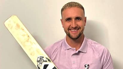 রাজায় রাজায় যুদ্ধে বাজিমাত লিভিংস্টোনের, সিএসকের বিরুদ্ধে বিরাট জয় পঞ্জাবের