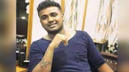 ‘నల్లబంగారం’ అంటూ రాహుల్ సిప్లిగంజ్ కు ప్రశ్న.. తన రంగుపై అదిరిపోయే ఆన్సర్ ఇచ్చిన గల్లీ బాయ్..