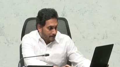 ಆಂಧ್ರಪ್ರದೇಶ ಸಚಿವ ಸಂಪುಟ ಪುನಾರಚನೆ: ಜಗನ್ ಸಂಪುಟ ಸೇರಲಿರುವ ಸಂಭಾವ್ಯರ ಪಟ್ಟಿ