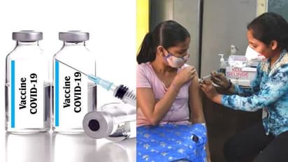 భారీగా తగ్గిన టీకా ధరలు.. ప్రైవేట్ హాస్పిటళ్లలో రూ. 225కే కొవిషీల్డ్, కొవాగ్జిన్ వ్యాక్సిన్లు
