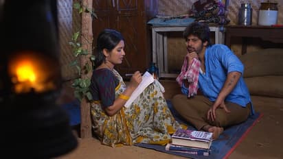 Janaki Kalaganaledu: కౌగిలింతలో జానకి, రామ.. జ్ఞానాంబను అరెస్టు చేయడానికి వచ్చిన పోలీసులు!