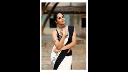 ఒక రోజుకి నీ రేటు ఎంత ? అసభ్యంగా ప్రశ్నించిన నెటిజన్.. ఎమోషనల్ గా దిమ్మతిరిగే ఆన్సర్ ఇచ్చిన అనసూయ 