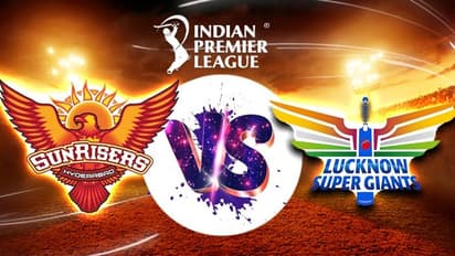 হায়দরাবাদ বনাম লখনউ ম্যাচে কেমন হতে পারে দুই দলের একাদশ, দেখে নিন এক নজরে