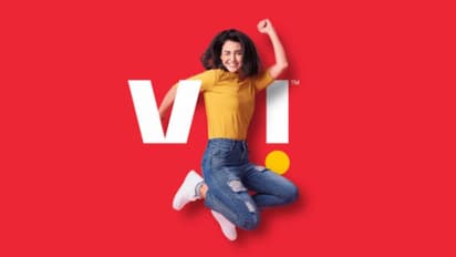 Vi பம்பர் சலுகை: ஜியோ இலவசம்! வோடஃபோனின் அற்புதமான சலுகை