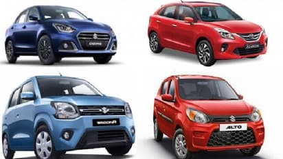 సెకండ్ హ్యాండ్ కార్ కొనాలని ఆలోచిస్తున్నారా.. ఈ ఆరు విషయాలు గుర్తుంచుకోండి..