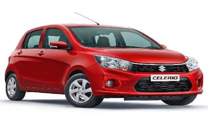 റോഡില് ഈ കാര് കണ്ടാല് വാങ്ങാൻ കുട്ടികൾ മാതാപിതാക്കളെ നിർബന്ധിക്കും, കാരണം 35 കിമിയാ മൈലേജ്!