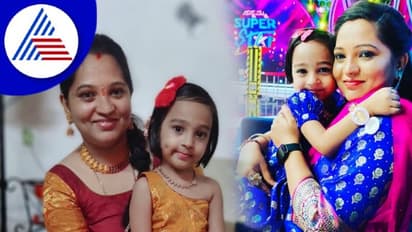 ನನ್ನಮ್ಮ ಸೂಪರ್ ಸ್ಟಾರ್ ವಿನ್ನರ್ ವಂಶಿಕಾ ಮತ್ತು ಯಶಸ್ವಿನಿ, ಕೈ ಸೇರಿದ ಮೊತ್ತ ಎಷ್ಟು ಗೊತ್ತಾ?