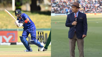 IPL 2022: केएल राहुल को जरूर सुननी चाहिए महान सुनील गावस्कर की ये अहम बात 