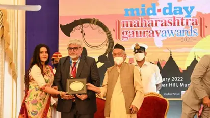 Bollywood Producer launches NFT Marketplace for Celebrities and Artists