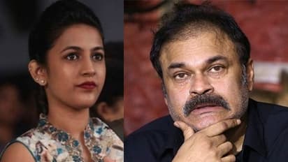 నిహారిక లైఫ్ మేటర్... డామేజ్ జరుగుతున్నా నాగబాబు సైలెంట్, రీజన్ అదేనా?