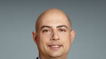 'বছরে ৫০ হাজার মৃত মানুষ বেঁচে উঠবে' এমনই চ্যালেঞ্জ বিশ্বকে দিয়েছেন ডক্টর স্যাম পার্নিয়া  