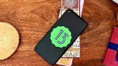 Android 13: తొలగిపోనున్న సిమ్ కార్డ్ అతిపెద్ద సమస్య.. ఒకే ఫోన్లో మూడు నంబర్లు పనిచేస్తాయి..