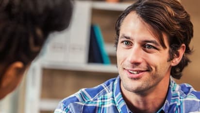 শুধুমাত্র পুরুষদের বলছি- সহজে নিজেকে সুন্দর করে তুলুন নিজেই, রইল ৯টি উপায়