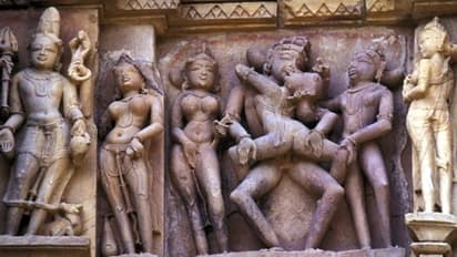 নাবালক ছাত্রদের বাড়িতে ডেকে স্কুল শিক্ষিকার গ্রুপ সেক্স, চাঞ্চল্যকর ঘটনা ধরা পড়ল মাদুরাইতে