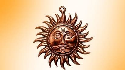 Vastu Tips: ಮನೆಯ ಈ ಜಾಗದಲ್ಲಿ ತಾಮ್ರದ ಸೂರ್ಯನಿಟ್ಟು ನೋಡಿ