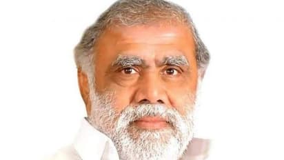 கொடுத்த வாக்கை காப்பாற்றிய முதல்வர்.. 97 சதவீத நகைக்கடன் தள்ளுபடி.. மார்தட்டும் அமைச்சர் ஐ.பெரியசாமி.