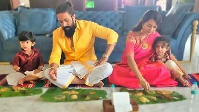 रिलीज से 10 दिन पहले ही KGF Chapter 2 ने बनाया ये रिकॉर्ड, ऐसा करने वाली पहली इंडियन फिल्म बनी