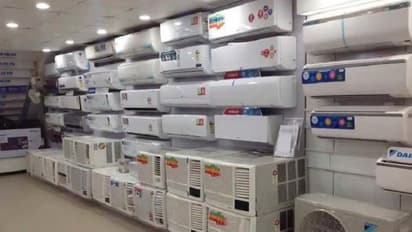 Economy:కోవిడ్-19 కాలం తర్వాత హార్వెస్టింగ్ సీజన్‌తో  మార్కెట్ అంచనాలు.. ఏ‌సి-ఫ్రీజులకు డిమాండ్‌..