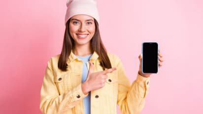 സ്മാർട്ട്ഫോൺ വാങ്ങാൻ ആലോചനയുണ്ടോ, പെട്ടെന്നാകട്ടെ....