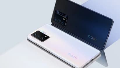  30 हज़ार रूपए के अंदर आने वाले इन TOP 5 स्मार्टफोन पर मिल रहा बंपर छूट, ऑफर कहीं खत्म न हो जाए